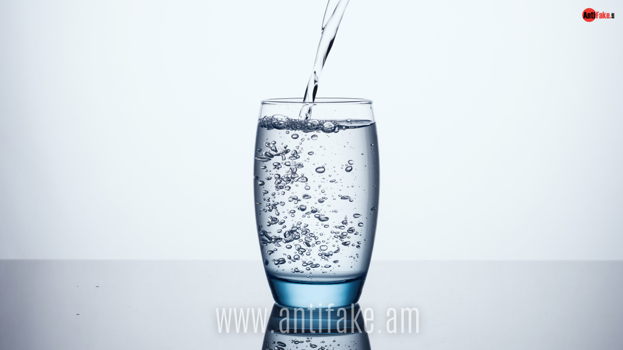 article-image